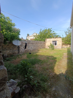 Bakı şəhəri, Sabunçu rayonu, Zabrat qəsəbəsində, 5 otaqlı ev / villa satılır (Elan: 333385)