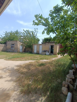 Bakı şəhəri, Sabunçu rayonu, Zabrat qəsəbəsində, 5 otaqlı ev / villa satılır (Elan: 333385)