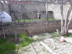 Bakı şəhəri, Suraxanı rayonu, Qaraçuxur qəsəbəsində, 7 otaqlı ev / villa satılır (Elan: 270904)