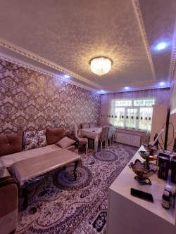 Bakı şəhəri, Abşeron rayonu, Masazır qəsəbəsində, 3 otaqlı ev / villa satılır (Elan: 205977)