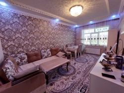 Bakı şəhəri, Abşeron rayonu, Masazır qəsəbəsində, 3 otaqlı ev / villa satılır (Elan: 205977)