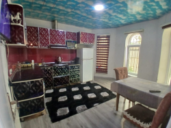 Bakı şəhəri, Sabunçu rayonu, Maştağa qəsəbəsində, 3 otaqlı ev / villa satılır (Elan: 332767)