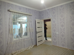 Bakı şəhəri, Sabunçu rayonu, Maştağa qəsəbəsində, 2 otaqlı ev / villa satılır (Elan: 336839)