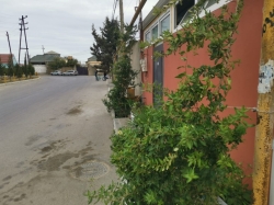 Xırdalan şəhərində, 3 otaqlı ev / villa satılır (Elan: 201251)