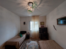 Bakı şəhəri, Sabunçu rayonu, Yeni Ramana qəsəbəsində, 6 otaqlı ev / villa satılır (Elan: 236569)
