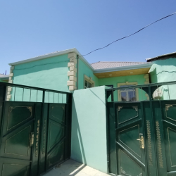 Bakı şəhərində, 3 otaqlı ev / villa satılır (Elan: 335982)