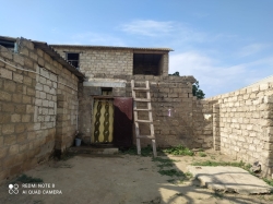 Bakı şəhəri, Sabunçu rayonu, Maştağa qəsəbəsində, 2 otaqlı ev / villa satılır (Elan: 216858)