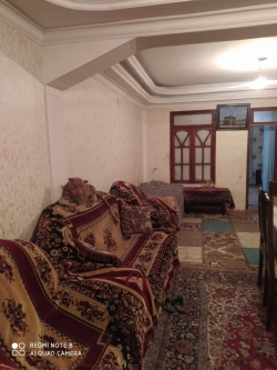 Bakı şəhəri, Sabunçu rayonu, Maştağa qəsəbəsində, 2 otaqlı ev / villa satılır (Elan: 216858)