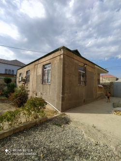 Bakı şəhəri, Sabunçu rayonunda, 3 otaqlı ev / villa satılır (Elan: 200840)