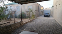 Bakı şəhəri, Sabunçu rayonunda, 3 otaqlı ev / villa satılır (Elan: 200840)