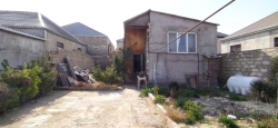 Bakı şəhəri, Sabunçu rayonu, Maştağa qəsəbəsində, 2 otaqlı ev / villa satılır (Elan: 325999)