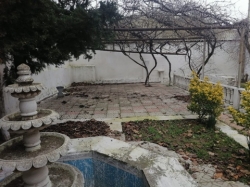 Bakı şəhəri, Xəzər rayonu, Şüvəlan qəsəbəsində, 8 otaqlı ev / villa satılır (Elan: 201453)