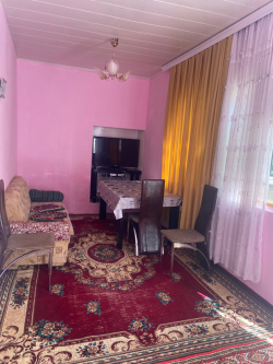 Bakı şəhəri, Yasamal rayonunda, 2 otaqlı ev / villa kirayə verilir (Elan: 237358)