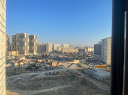 Bakı şəhəri, Yasamal rayonunda, 4 otaqlı yeni tikili satılır (Elan: 318226)
