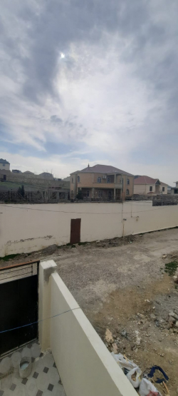 Bakı şəhəri, Abşeron rayonu, Masazır qəsəbəsində, 3 otaqlı ev / villa satılır (Elan: 270251)