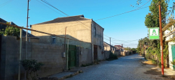 Bakı şəhəri, Sabunçu rayonu, Maştağa qəsəbəsində, 5 otaqlı ev / villa satılır (Elan: 322680)