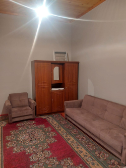 Bakı şəhəri, Yasamal rayonunda, 1 otaqlı ev / villa kirayə verilir (Elan: 330796)