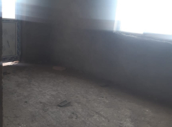 Bakı şəhəri, Abşeron rayonu, Masazır qəsəbəsində, 1 otaqlı yeni tikili satılır (Elan: 329625)
