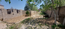 Bakı şəhərində, 3 otaqlı ev / villa satılır (Elan: 328533)