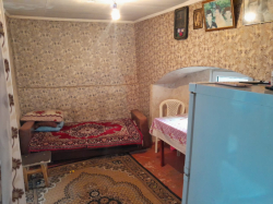 Bakı şəhəri, Nəsimi rayonunda, 6 otaqlı ev / villa satılır (Elan: 315402)