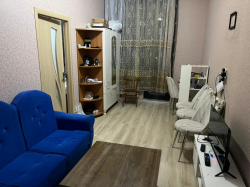 Bakı şəhəri, Nərimanov rayonunda, 2 otaqlı yeni tikili kirayə verilir (Elan: 263890)
