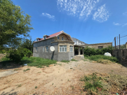 Bakı şəhəri, Sabunçu rayonu, Bilgəh qəsəbəsində, 4 otaqlı ev / villa satılır (Elan: 340480)