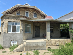Bakı şəhəri, Sabunçu rayonu, Bilgəh qəsəbəsində, 4 otaqlı ev / villa satılır (Elan: 340480)