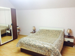 Bakı şəhəri, Nərimanov rayonunda, 3 otaqlı ev / villa satılır (Elan: 239226)