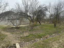 Xaçmaz şəhərində, 3 otaqlı ev / villa satılır (Elan: 334811)
