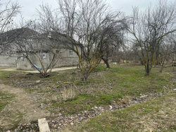 Xaçmaz şəhərində, 3 otaqlı ev / villa satılır (Elan: 334811)