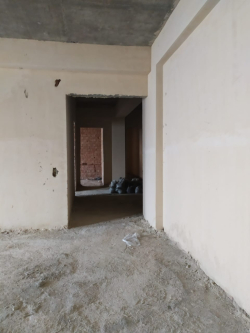 Bakı şəhəri, Səbail rayonunda, 4 otaqlı yeni tikili satılır (Elan: 321792)