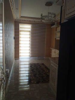Bakı şəhəri, Abşeron rayonunda, 3 otaqlı ev / villa satılır (Elan: 330723)