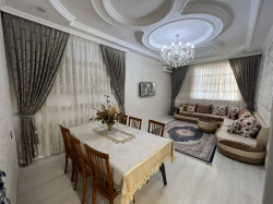 Sumqayıt şəhərində, 8 otaqlı ev / villa satılır (Elan: 317850)