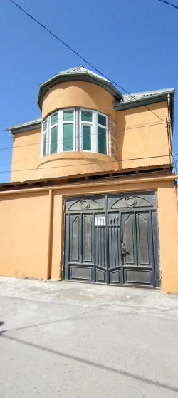 Xırdalan şəhərində, 4 otaqlı ev / villa satılır (Elan: 327093)