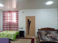 Bakı şəhəri, Yasamal rayonunda, 3 otaqlı ev / villa kirayə verilir (Elan: 329781)