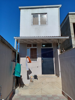 Bakı şəhəri, Yasamal rayonunda, 3 otaqlı ev / villa kirayə verilir (Elan: 329781)