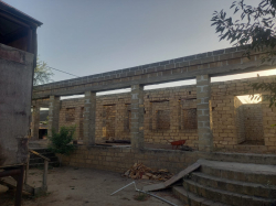 Bakı şəhəri, Sabunçu rayonu, Maştağa qəsəbəsində, 6 otaqlı ev / villa satılır (Elan: 322897)