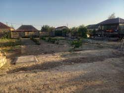 Bakı şəhəri, Sabunçu rayonu, Maştağa qəsəbəsində, 6 otaqlı ev / villa satılır (Elan: 322897)