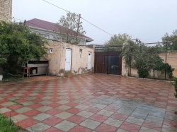 Bakı şəhəri, Binəqədi rayonu, Biləcəri qəsəbəsində, 3 otaqlı ev / villa satılır (Elan: 205107)