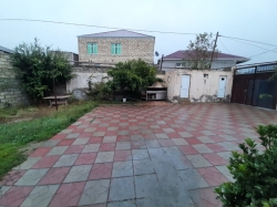 Bakı şəhəri, Binəqədi rayonu, Biləcəri qəsəbəsində, 3 otaqlı ev / villa satılır (Elan: 205107)