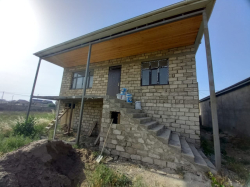 Bakı şəhəri, Sabunçu rayonu, Maştağa qəsəbəsində, 4 otaqlı ev / villa satılır (Elan: 334063)