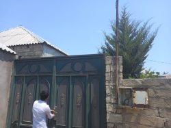 Bakı şəhəri, Sabunçu rayonu, Maştağa qəsəbəsində, 3 otaqlı ev / villa satılır (Elan: 210290)