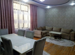 Bakı şəhəri, Sabunçu rayonu, Zabrat qəsəbəsində, 7 otaqlı ev / villa satılır (Elan: 268785)