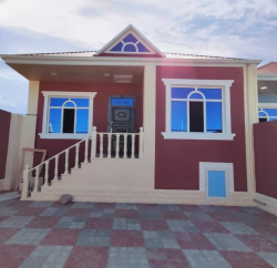 Sumqayıt şəhərində, 2 otaqlı ev / villa satılır (Elan: 310697)