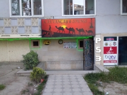 Bakı şəhəri, Suraxanı rayonu, Qaraçuxur qəsəbəsində obyekt satılır (Elan: 208222)