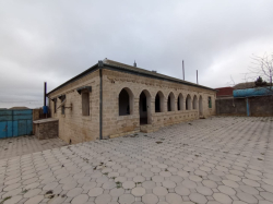Bakı şəhəri, Sabunçu rayonu, Maştağa qəsəbəsində ev / villa satılır (Elan: 311573)
