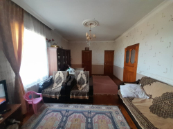 Bakı şəhəri, Sabunçu rayonu, Bilgəh qəsəbəsində, 4 otaqlı ev / villa satılır (Elan: 331179)