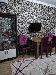 Xırdalan şəhərində, 2 otaqlı ev / villa satılır (Elan: 204077)