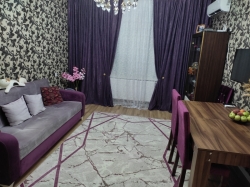 Xırdalan şəhərində, 2 otaqlı ev / villa satılır (Elan: 204077)
