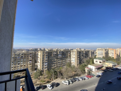 Bakı şəhəri, Suraxanı rayonunda, 3 otaqlı yeni tikili satılır (Elan: 308477)